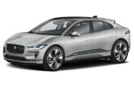 2022 Jaguar I-PACE