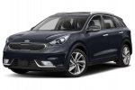 2019 Kia Niro