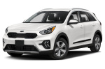 2021 Kia Niro