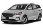 2019 Kia Sedona