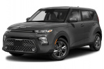 2022 Kia Soul