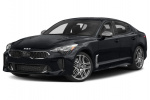 2022 Kia Stinger