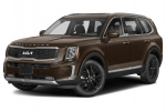 2022 Kia Telluride