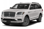 2019 Lincoln Navigator
