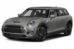 2020 MINI Clubman
