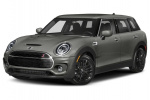 2021 MINI Clubman