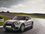 2022 MINI Clubman