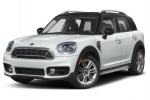 2019 MINI Countryman