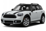 2020 MINI Countryman