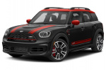 2022 MINI Countryman