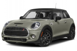 2019 MINI Hardtop