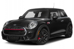 2020 MINI Hardtop