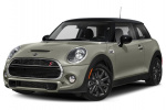 2021 MINI Hardtop