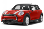 2022 MINI Hardtop