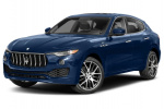 2022 Maserati Levante