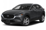 2020 Mazda CX-30