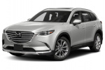 2018 Mazda CX-9