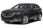 2019 Mazda CX-9