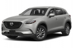 2020 Mazda CX-9
