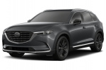 2021 Mazda CX-9