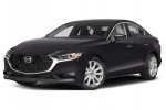 2022 Mazda Mazda3