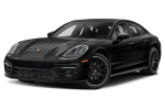 2021 Porsche Panamera