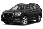 2020 Subaru Ascent