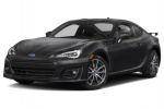 2019 Subaru BRZ