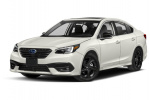 2021 Subaru Legacy