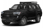 2021 Toyota 4Runner