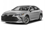 2019 Toyota Avalon