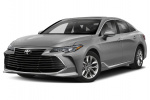 2021 Toyota Avalon