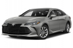 2022 Toyota Avalon