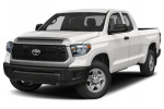2019 Toyota Tundra