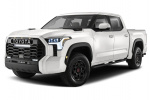 2022 Toyota Tundra