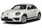 2019 Volkswagen Beetle