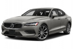 2020 Volvo S60