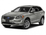 2016 Volvo XC60