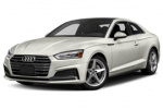 2018 Audi A5
