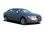 2005 Audi A6
