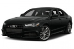 2018 Audi S6