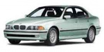 2000 BMW 528