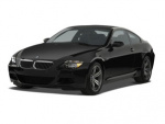 2006 BMW M6