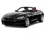 2013 BMW Z4