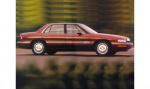 1999 Buick LeSabre