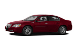 2010 Buick Lucerne
