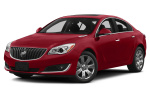 2014 Buick Regal