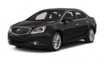2014 Buick Verano