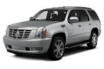 2011 Cadillac Escalade