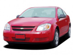 2007 Chevrolet Cobalt